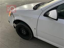 شێڤرۆلێت کۆباڵت